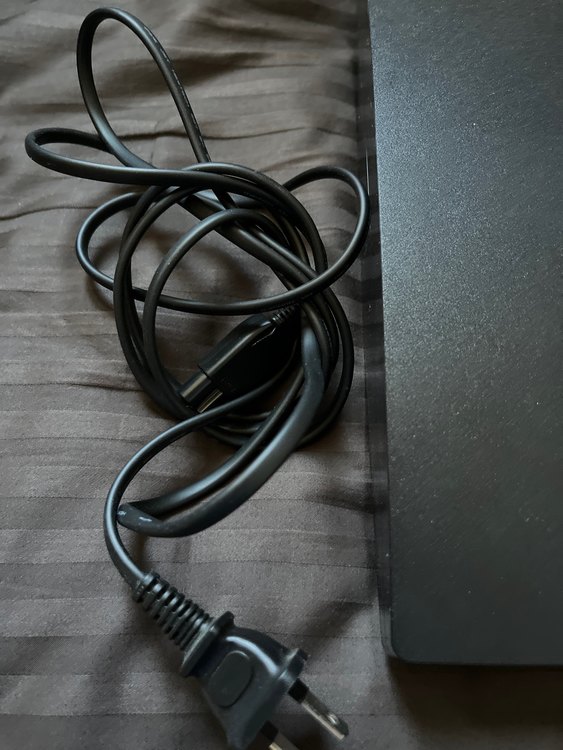 PS3（ゲーム機本体・ゲームソフト）の商品画像 - 査定依頼日：2023年1月30日 - 最高査定価格：2,500円