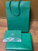 ロレックス その他（高級時計）の商品画像 - 査定依頼日：2026年7月4日 - 最高査定価格：4,100,000円