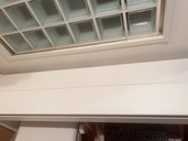 型名RH-A30  モデル名F-140R （ピアノ・楽器・PA機材）の商品画像 - 査定依頼日：2025年11月10日 - 最高査定価格：12,000円