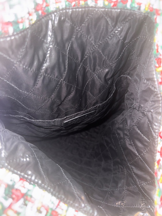 バッグ（ブランドバッグ）の商品画像 - 査定依頼日：2025年10月13日 - 最高査定価格：250,000円