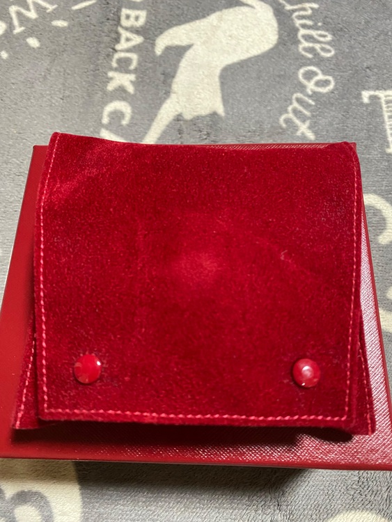 カルティエ タンク WSTA005（高級時計）の商品画像 - 査定依頼日：2025年7月8日 - 最高査定価格：470,000円