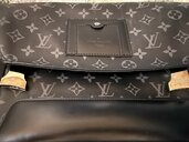 メッセンジャー･ヴォワヤージュ PM　M40511（ブランドバッグ）の商品画像 - 査定依頼日：2025年12月12日 - 最高査定価格：200,000円