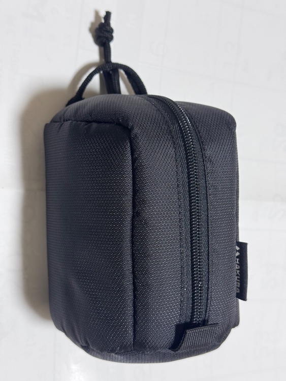 Canon EF-M 55-200mm F4.5-6.3 IS STM 望遠ズー（カメラ）の商品画像 - 査定依頼日：2026年4月7日 - 最高査定価格：14,100円