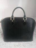 ルイヴィトン エピ （ブランドバッグ）の商品画像 - 査定依頼日：2025年10月23日 - 最高査定価格：80,000円