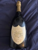 シャンパン ドン・ペリニヨン （お酒）の商品画像 - 査定依頼日：2025年6月25日 - 最高査定価格：95,000円