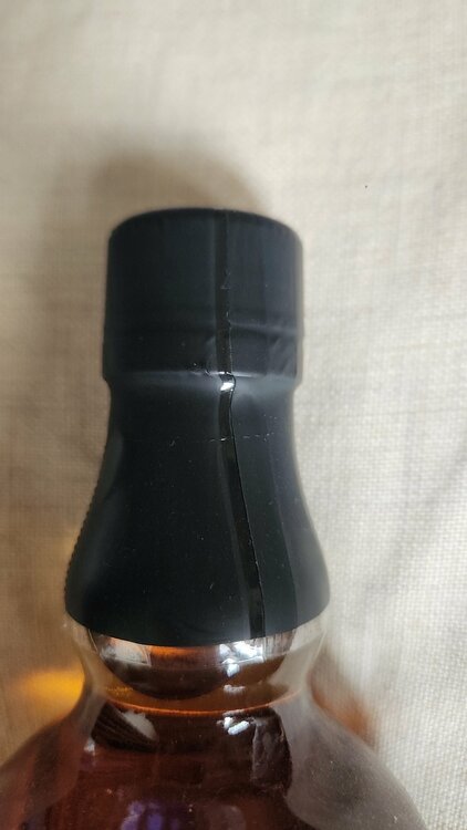 富士山（お酒）の商品画像 - 査定依頼日：2026年9月6日 - 最高査定価格：2,000円