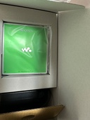 MDウォークマンMZ-E620（オーディオ・スピーカー）の商品画像 - 査定依頼日：2026年3月25日 - 最高査定価格：5,500円