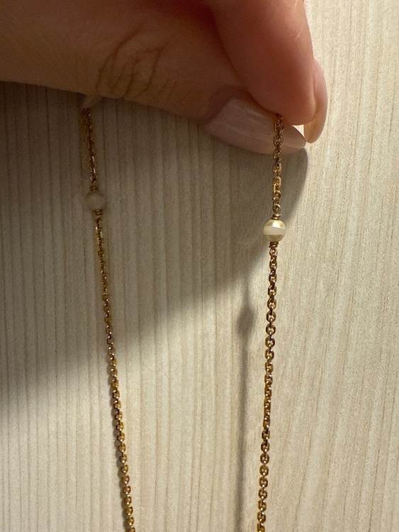 ディオール  （ブランドバッグ）の商品画像 - 査定依頼日：2026年2月15日 - 最高査定価格：40,000円