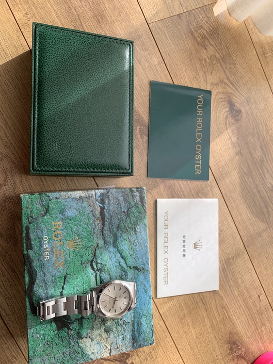 14000（高級時計）の商品画像 - 査定依頼日：2025年11月2日 - 最高査定価格：600,000円