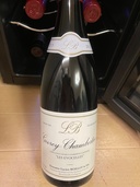 パライチャンバ　（お酒）の商品画像 - 査定依頼日：2026年3月6日 - 最高査定価格：4,500円