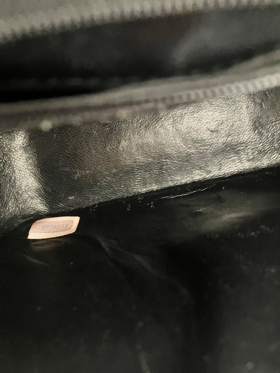 シャネル シャネル(その他) （ブランドバッグ）の商品画像 - 査定依頼日：2026年2月14日 - 最高査定価格：1,500,000円