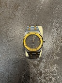 オーデマピゲ ロイヤルオーク （高級時計）の商品画像 - 査定依頼日：2025年10月9日 - 最高査定価格：2,700,000円