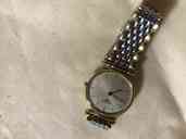 ロンジンの女性用腕時計（高級時計）の商品画像 - 査定依頼日：2019年7月15日 - 最高査定価格：3,000円