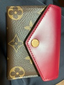 ルイヴィトン モノグラム （ブランドバッグ）の商品画像 - 査定依頼日：2025年8月31日 - 最高査定価格：40,000円