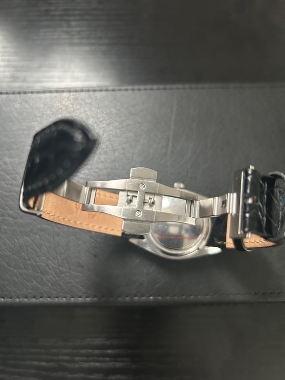 ロレックス その他 669（高級時計）の商品画像 - 査定依頼日：2025年8月31日 - 最高査定価格：300,000円