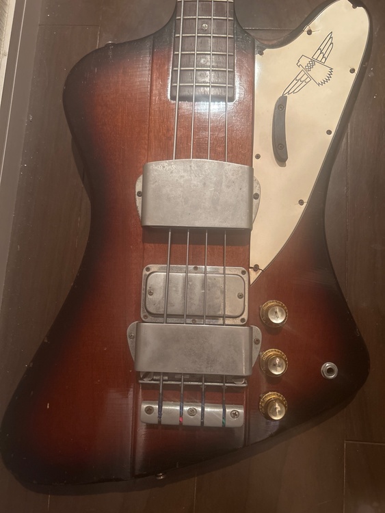 サンダーバードⅣ（ピアノ・楽器・PA機材）の商品画像 - 査定依頼日：2026年3月29日 - 最高査定価格：360,000円