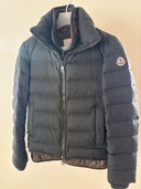 TIERCE GIUBBOTTO（古着・ファッション）の商品画像 - 査定依頼日：2025年12月27日 - 最高査定価格：35,000円