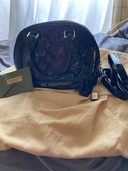 ルイヴィトン ルイヴィトン(その他) （ブランドバッグ）の商品画像 - 査定依頼日：2026年3月20日 - 最高査定価格：145,000円