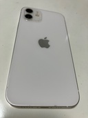 iPhone iPhone 12 256GB SIMフリー（スマホ）の商品画像 - 査定依頼日：2026年8月22日 - 最高査定価格：27,500円