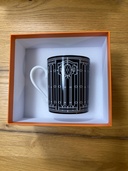 HERMES カップ（食器）の商品画像 - 査定依頼日：2026年4月19日 - 最高査定価格：10,000円