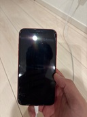 MWLV2J/A（スマホ）の商品画像 - 査定依頼日：2025年9月8日 - 最高査定価格：7,000円