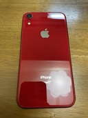 iPhone（スマホ）の商品画像 - 査定依頼日：2021年7月4日 - 最高査定価格：32,400円