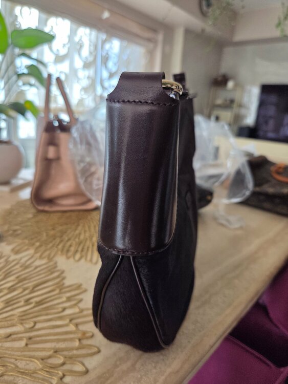 グッチ  （ブランドバッグ）の商品画像 - 査定依頼日：2026年4月22日 - 最高査定価格：60,000円