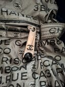 アンリミテッド（ブランドバッグ）の商品画像 - 査定依頼日：2026年2月8日 - 最高査定価格：20,000円