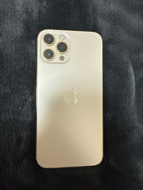 G0NF12L50D4G（スマホ）の商品画像 - 査定依頼日：2025年4月2日 - 最高査定価格：58,000円