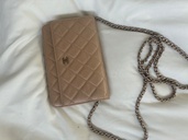 ショルダーバッグ（ブランドバッグ）の商品画像 - 査定依頼日：2026年1月30日 - 最高査定価格：360,000円