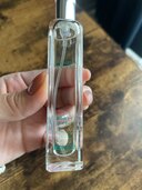 HERMES ナイルの庭オードトワレ（コスメ・美容・健康器具）の商品画像 - 査定依頼日：2025年2月27日 - 最高査定価格：8,100円