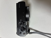 LUMIX TZ99（カメラ）の商品画像 - 査定依頼日：2026年9月12日 - 最高査定価格：55,000円
