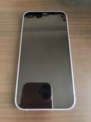 iPhone 12 128GB Softbank（スマホ）の商品画像 - 査定依頼日：2026年2月27日 - 最高査定価格：24,000円