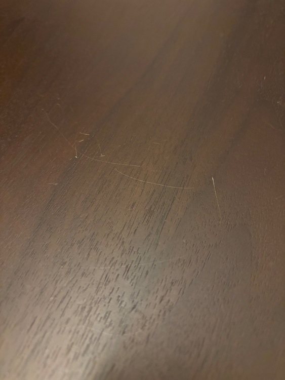 living table / CLIPS （家具・寝具）の商品画像 - 査定依頼日：2026年1月30日 - 最高査定価格：18,000円