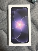 iPhone 17e 256GB Softbank（スマホ）の商品画像 - 査定依頼日：2026年5月11日 - 最高査定価格：74,100円