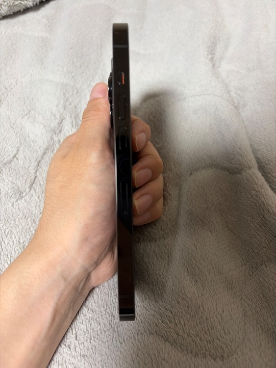 iPhone iPhone 14 Pro 128GB SIMフリー（スマホ）の商品画像 - 査定依頼日：2026年6月4日 - 最高査定価格：70,000円
