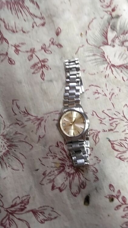 セイコー グランドセイコー （高級時計）の商品画像 - 査定依頼日：2025年8月11日 - 最高査定価格：80,000円