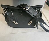 エルメス エルメス(その他)（ブランドバッグ）の商品画像 - 査定依頼日：2026年8月16日 - 最高査定価格：680,000円