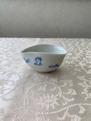 高橋道八の湯冷し（美術品・骨董品）の商品画像 - 査定依頼日：2025年8月13日 - 最高査定価格：2,000円
