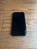 iPhone iPhone 12 Pro 256GB Softbank（スマホ）の商品画像 - 査定依頼日：2026年9月9日 - 最高査定価格：26,500円