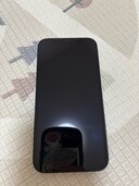 iPhone 12 128GB SIMフリー（スマホ）の商品画像 - 査定依頼日：2025年2月11日 - 最高査定価格：36,000円