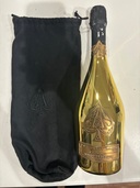 シャンパン アルマン・ド・ブリニャック （アルマン・ド・ブリニャック）の商品画像 - 新品 - 査定完了日：2025.11.21 - 最高査定価格：27,000円