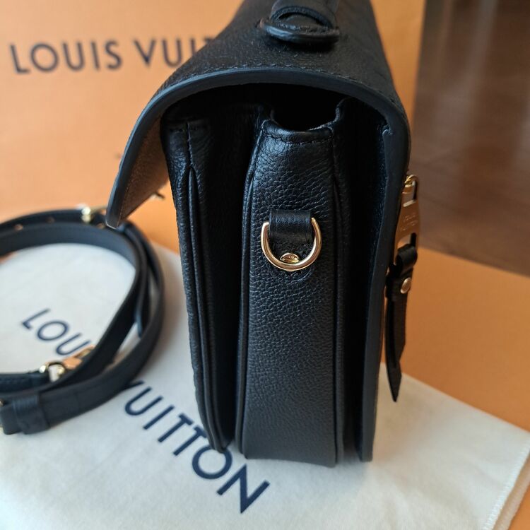 ルイヴィトン モノグラム （ブランドバッグ）の商品画像 - 査定依頼日：2025年9月23日 - 最高査定価格：270,000円