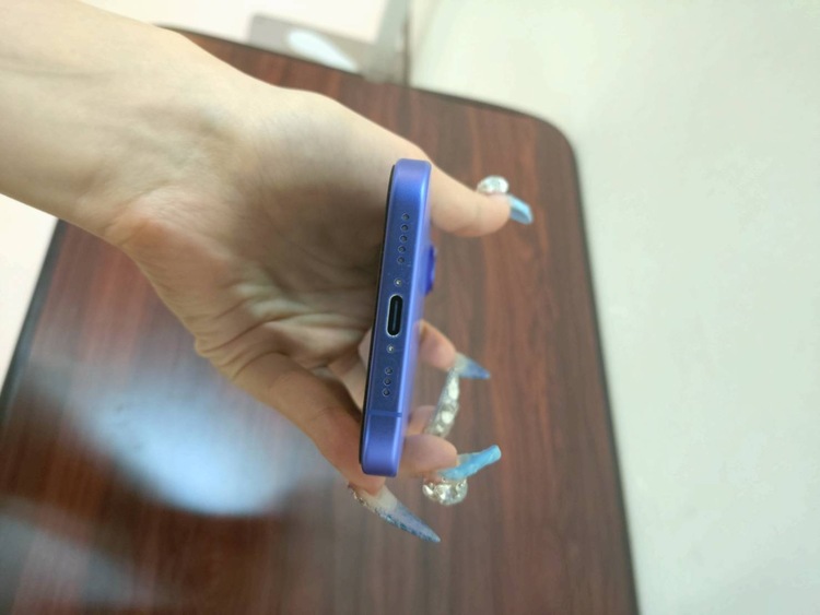 iPhone16 128GB 美品（スマホ）の商品画像 - 査定依頼日：2026年9月2日 - 最高査定価格：90,000円