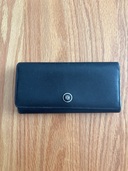 財布（ブランド財布・小物）の商品画像 - 査定依頼日：2025年8月26日 - 最高査定価格：3,000円