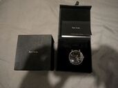 その他 その他 （高級時計）の商品画像 - 査定依頼日：2025年11月18日 - 最高査定価格：2,000円