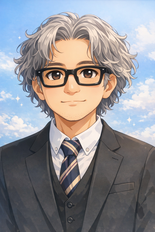 ロレックス パーペチュアルデイト （高級時計）の商品画像 - 査定依頼日：2026年2月28日 - 最高査定価格：1,000,000円