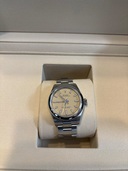 ロレックス パーペチュアル 27720（高級時計）の商品画像 - 査定依頼日：2025年7月22日 - 最高査定価格：1,350,000円