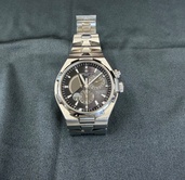 ヴァシュロン コンスタンタン オーヴァーシーズ 47450 B01A-922（高級時計）の商品画像 - 査定依頼日：2026年1月20日 - 最高査定価格：2,000,000円