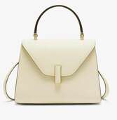 ミニイジディ（ブランドバッグ）の商品画像 - 査定依頼日：2025年2月10日 - 最高査定価格：80,000円